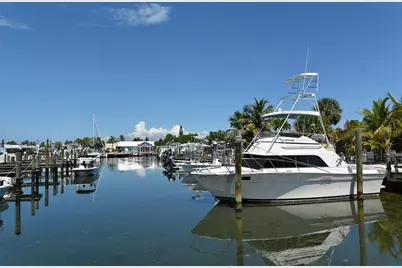 1005 Pelican Court, Bradenton, FL 34209 - Photo 93