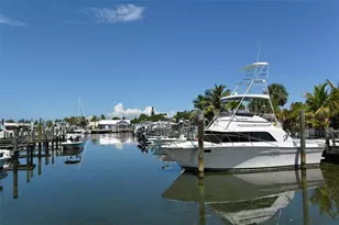 1005 Pelican Ct, Bradenton, FL 34209 - Photo 93