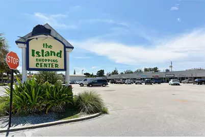 1005 Pelican Court, Bradenton, FL 34209 - Photo 91