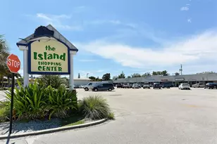 1005 Pelican Ct, Bradenton, FL 34209 - Photo 91