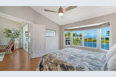 1005 Pelican Court, Bradenton, FL 34209 - Photo 27