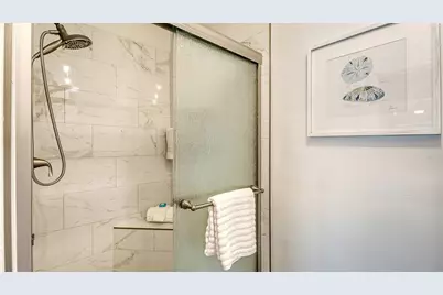 1005 Pelican Court, Bradenton, FL 34209 - Photo 31