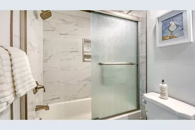 1005 Pelican Court, Bradenton, FL 34209 - Photo 37