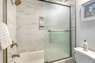 1005 Pelican Ct, Bradenton, FL 34209 - Photo 37