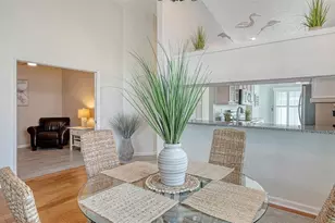 1005 Pelican Ct, Bradenton, FL 34209 - Photo 13