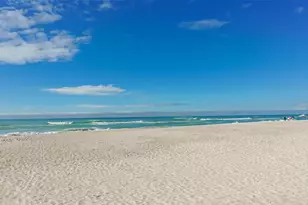 1005 Pelican Ct, Bradenton, FL 34209 - Photo 85