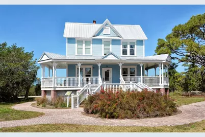 1005 Pelican Court, Bradenton, FL 34209 - Photo 75