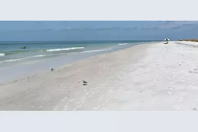 1005 Pelican Court, Bradenton, FL 34209 - Photo 81