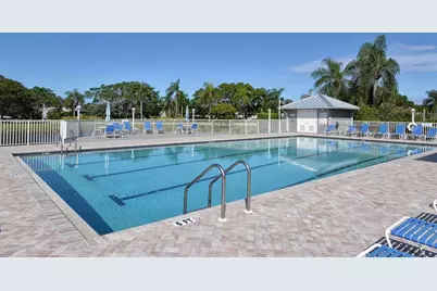 1005 Pelican Court, Bradenton, FL 34209 - Photo 59