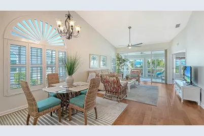 1005 Pelican Court, Bradenton, FL 34209 - Photo 15