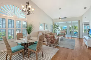 1005 Pelican Ct, Bradenton, FL 34209 - Photo 15