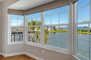 1005 Pelican Ct, Bradenton, FL 34209 - Photo 29