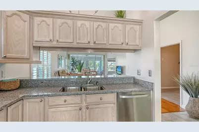 1005 Pelican Court, Bradenton, FL 34209 - Photo 17