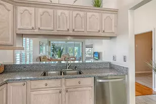 1005 Pelican Ct, Bradenton, FL 34209 - Photo 17