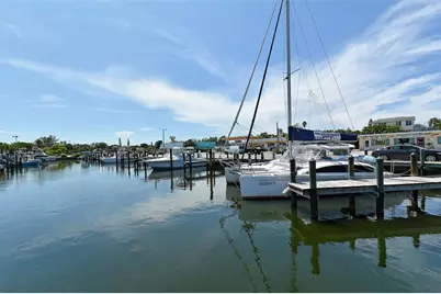 1005 Pelican Court, Bradenton, FL 34209 - Photo 95