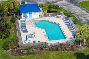 1005 Pelican Ct, Bradenton, FL 34209 - Photo 47