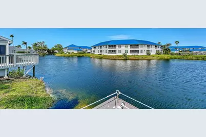 1005 Pelican Court, Bradenton, FL 34209 - Photo 43