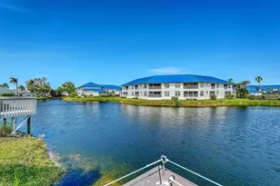 1005 Pelican Ct, Bradenton, FL 34209 - Photo 43