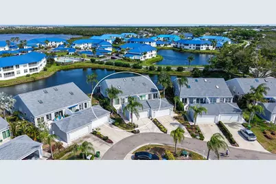 1005 Pelican Court, Bradenton, FL 34209 - Photo 5