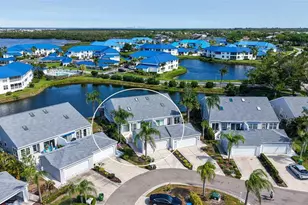 1005 Pelican Ct, Bradenton, FL 34209 - Photo 5