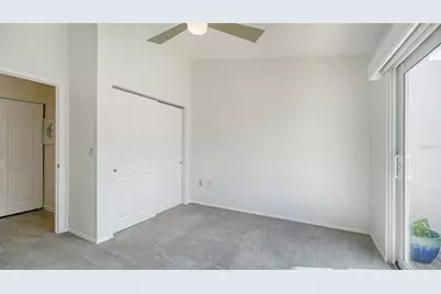 1005 Pelican Court, Bradenton, FL 34209 - Photo 35