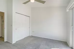 1005 Pelican Ct, Bradenton, FL 34209 - Photo 35