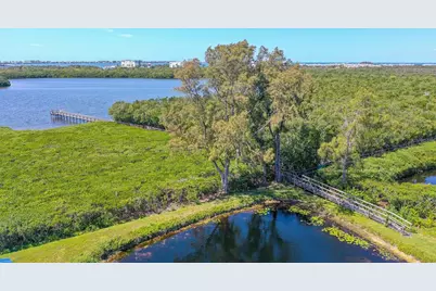 1005 Pelican Court, Bradenton, FL 34209 - Photo 65