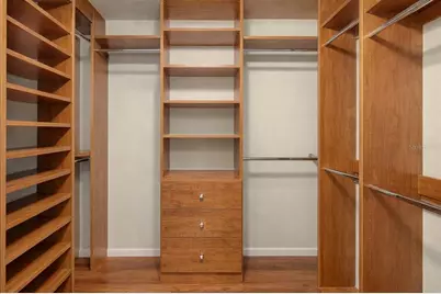 1005 Pelican Court, Bradenton, FL 34209 - Photo 33