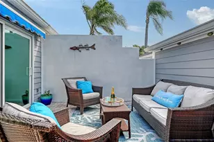 1005 Pelican Ct, Bradenton, FL 34209 - Photo 39