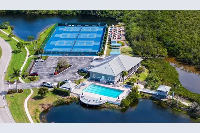 1005 Pelican Court, Bradenton, FL 34209 - Photo 51