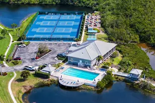 1005 Pelican Ct, Bradenton, FL 34209 - Photo 51