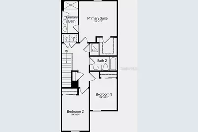 10777 Eclipse Street, Sarasota, FL 34241 - Photo 3