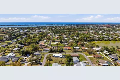 Palmetto Street, Nokomis, FL 34275 - Photo 5