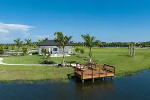 10773 Eclipse St, Sarasota, FL 34241 - Photo 23
