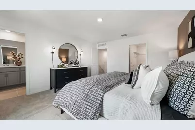 10773 Eclipse Street, Sarasota, FL 34241 - Photo 15