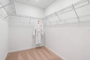 10773 Eclipse St, Sarasota, FL 34241 - Photo 17