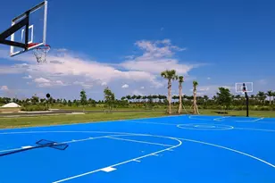 10773 Eclipse St, Sarasota, FL 34241 - Photo 27