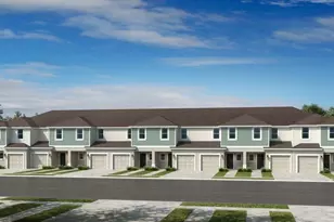 10773 Eclipse St, Sarasota, FL 34241 - Photo 1