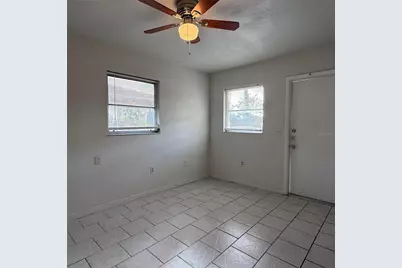 328 Ortiz Boulevard #B, North Port, FL 34287 - Photo 7