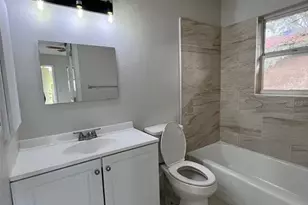 328 Ortiz Blvd, North Port, FL 34287 - Photo 11