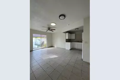 328 Ortiz Boulevard #B, North Port, FL 34287 - Photo 5