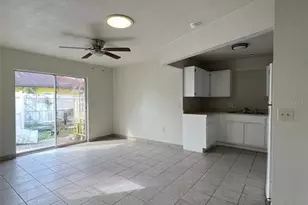 328 Ortiz Blvd, North Port, FL 34287 - Photo 5