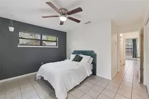 4229 NW 29th Ter, Gainesville, FL 32605 - Photo 13