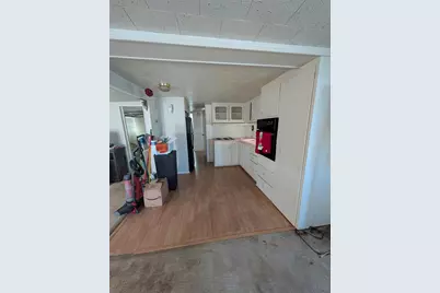 408 51st Avenue Drive W, Bradenton, FL 34207 - Photo 7