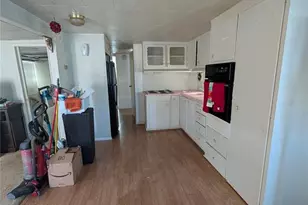 408 51st Ave Dr W, Bradenton, FL 34207 - Photo 7