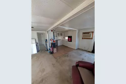 408 51st Avenue Drive W, Bradenton, FL 34207 - Photo 9