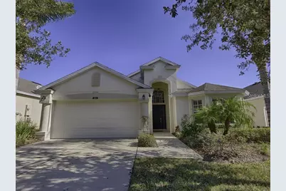 321 Henley Circle, Davenport, FL 33896 - Photo 1