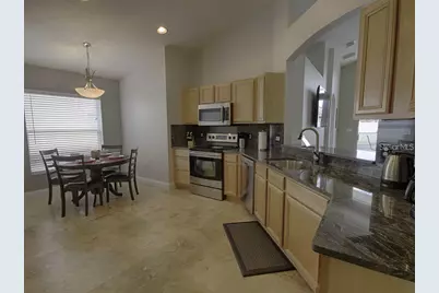 321 Henley Circle, Davenport, FL 33896 - Photo 3