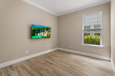 4255 Pond Brook Court, Bradenton, FL 34211 - Photo 21