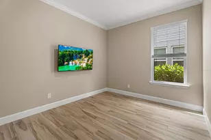 4255 Pond Brk Ct, Bradenton, FL 34211 - Photo 21